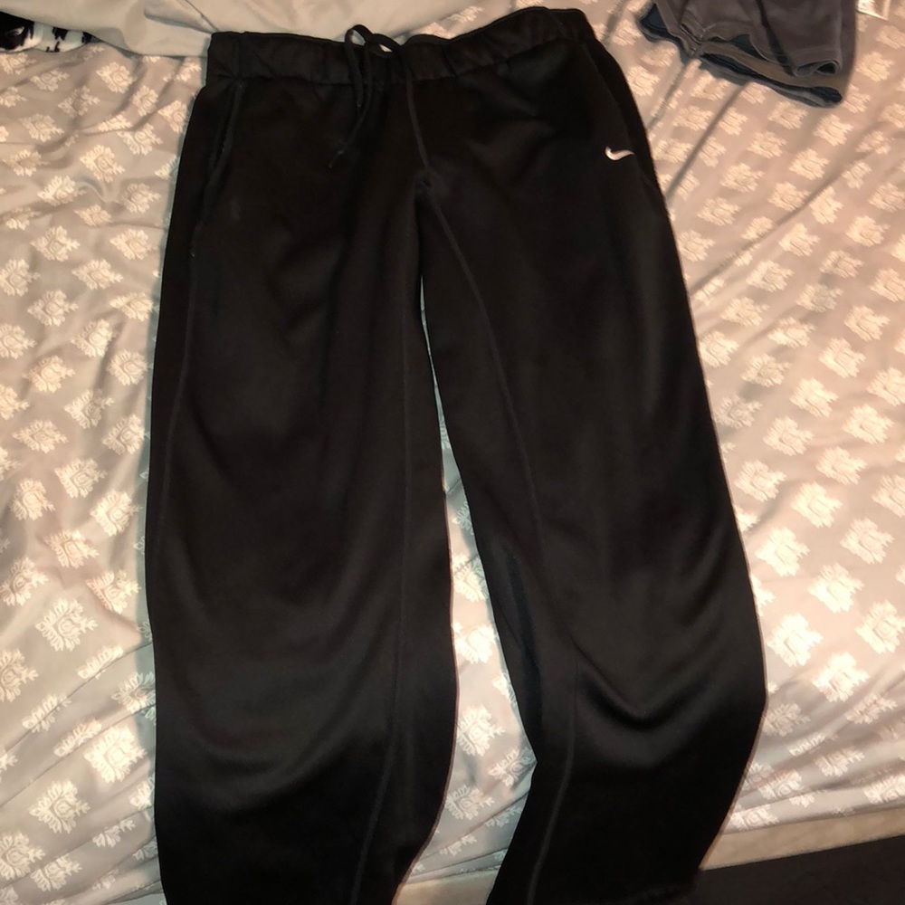 Nike Sweatpants